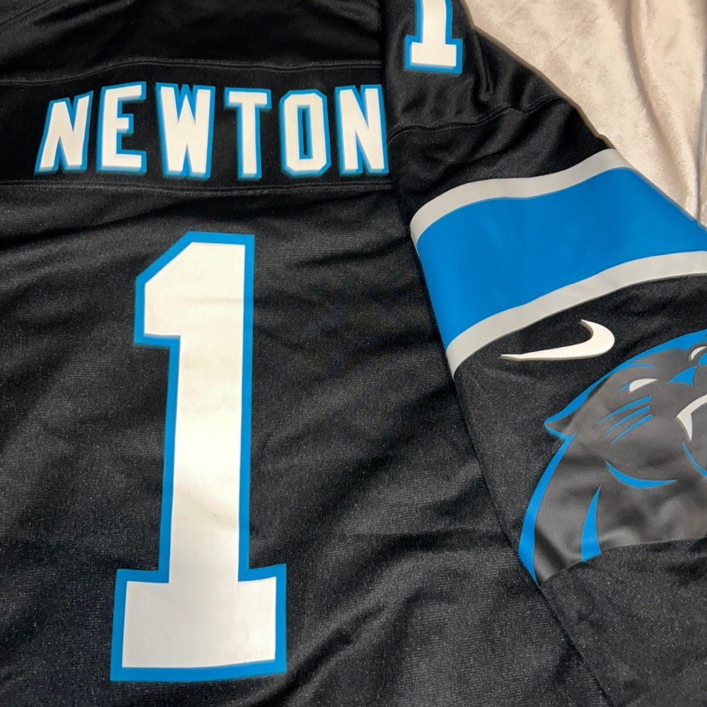 Football Jersey